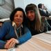 Adele Giordano - Facebook