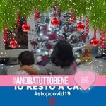 Adele Giordano - @le_mie_creazioni_ady - Instagram