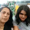 Adele giordano - @giordanoadele2 - TikTok