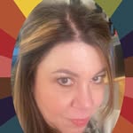 Adele Giordano - @adelegiordanobeauty - Instagram