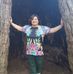 Adele Giordano - Facebook