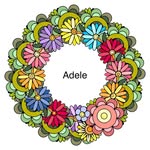 Adele Giordano - @adele.giordano - Instagram