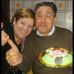 Adele Giordano - Facebook