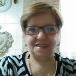 Adele Giordano - @adele.giordano.7982 - Instagram