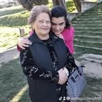 Adele Giordano - @adele609411 - Instagram