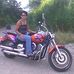Adele Giordano - Facebook