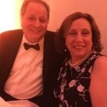 Adele Giordano - @chefnshop - Instagram