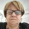 adelegiordano - @nonnadele0 - TikTok