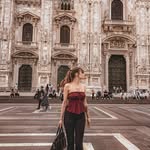Elisa Adele Giordano - @elisaadelegiordano - Instagram