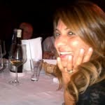 Maria Adele Giordano - @mariaadelegiordano - Instagram