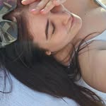 Ad - @_adelegirard_ - Instagram
