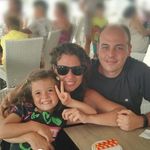 adele - @adelegirardi7 - Instagram