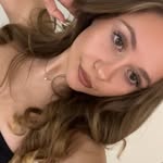 adele⭐️ - @adelegirardii - Instagram