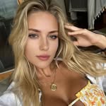 Adèle Girard - @adeeele.grd - Instagram
