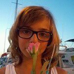 Adèle Girard - @dedele1234 - Instagram