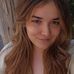 Adèle Girard - Facebook