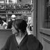 Adèle Girard - Facebook
