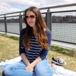 Adèle Girard - @_adele_girard_ - Instagram