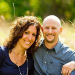 Adele Girard - @adele11576 - Instagram