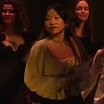 adèle - @girardadele - Instagram