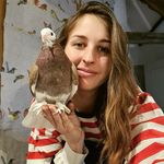 Adèle Girardet | Ad'aile - @adelegirardet - Instagram