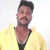 AdèleGirard - @user88562910702631 - TikTok