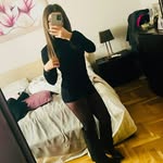 @adelegirardi_ - Instagram
