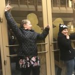 Eva Marie Adele Girard - @evamarie_music_ - Instagram