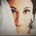 adele - @adelelogiudice - Instagram