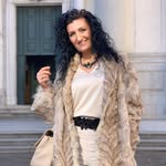 Adele Del Giudice - @adeledelgiudice - Instagram