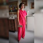 Adele Del Giudice - @adedelgi - Instagram