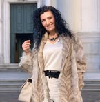 Adele Del Giudice - Facebook