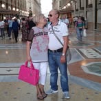 Adele Giudice - Facebook