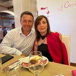 Adele Giudice - @adele.giudice.1 - Instagram