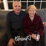 Adele Giudice - @adele.giudice.7 - Instagram