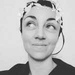 Adele Giudice - @ade_gi_ - Instagram