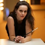 Adele Lo Giudice - @adelefoto - Instagram