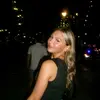 Eva - @evadelgiudice_ - TikTok