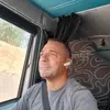 massimoeadelelogiudice - @massimoeadelelogiudice - TikTok