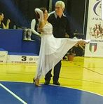 Adele Di Mattia - Giuliano - Facebook
