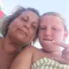Adele giù amici - @adelegiuliano20 - TikTok