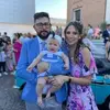 Adele Giuliano940 - @adelegiuliano940 - TikTok