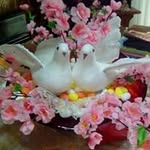 Adele Giuliano - @adele.giuliano.56 - Instagram
