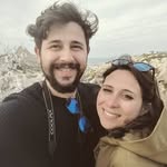 Adele Giuliano - @giuliano.adele - Instagram