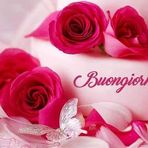Adele Giuliano - Facebook