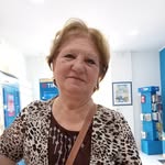 Adele giuliano - @adele_giuliano - Instagram