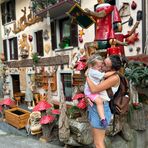 Adele Giuliano - Facebook