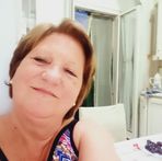 Adele Giuliano - Facebook