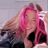 adelegiuliano - @adele.giuliano - TikTok