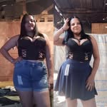 Giuliana Deleon - @giulianadeleon6 - Instagram